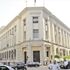لبنان يؤكد وقوفه إلى جانب العراق لمواجهة تداعيات حريق مستشفى الناصرية لبنان يؤكد وقوفه إلى جانب العراق لمواجهة تداعيات حريق مستشفى الناصرية