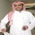 أخبار الأهلي الثلاثاء 10 سبتمبر 2013 أخبار الأهلي الثلاثاء 10 سبتمبر 2013