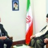 مسئول إيرانى: "الأسد" رفض نقل عائلته إلى طهران