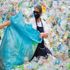 إندونيسيا تشدد القيود على استيراد النفايات البلاستيكية