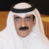 الجزائية تؤيد إعدام بنغالي قتل مواطنته خنقاً