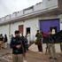 عشرات القتلى باشتباكات في باكستان