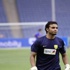 أخبار النصر الاربعاء 9 أكتوبر 2013