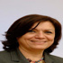 عضو بالخمسين: جلسة التصويت النهائية على مواد الدستور ستذاع على الهواء