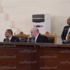 محكمة الجنايات تستمع إلى شهود إثبات «أحداث النزهة» في غرفة المداولة