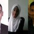 ''آل إسماعيل''.. بين ''الوايلي'' و''العقرب'' و''طرة''