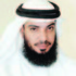 الكعبي يرفض إلغاء مزايدة «الحديقة الكبرى»