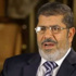 مرسي يشكر رئيس الإمارات لإفراجه عن مصريين مرسي يشكر رئيس الإمارات لإفراجه عن مصريين