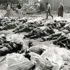 مصر لم تنس مجزرة "بحر البقر"