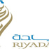 الشمري تدعو بنات حائل للعمل التجاري وتقدم الدعم لهن الشمري تدعو بنات حائل للعمل التجاري وتقدم الدعم لهن