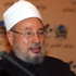 "العالمى لعلماء المسلمين " ينعى أحد أعضائه "العالمى لعلماء المسلمين " ينعى أحد أعضائه
