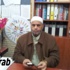 الطيبة: 130 طالبا من ابن سينا ب يتعلمون خارج المدرسة والآباء يهددون بتصعيد الإجراءات