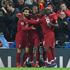 تاريخ مواجهات ليفربول ومانشستر يونايتد في الدوري الانجليزي قبل مواجهة اليوم تاريخ مواجهات ليفربول ومانشستر يونايتد في الدوري الانجليزي قبل مواجهة اليوم