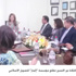 الملكة نور الحسين تطلق مؤسسة "إثمار" للتمويل الاسلامي