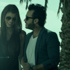 "عند فيكي" لـ "إيساف" اليوم علي قناة "مزيكا"
