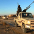 ملامح التحالف الأربعيني ضد الدولة الإسلامية تتشكل في جدة