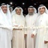 الوزير الصانع: نسعى إلى تقليل الدورة المستندية في (العدل)