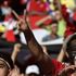 الكشف عن طائرة المنتخب المصري لمونديال روسيا 2018 وصلاح يزيّنها!