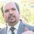'ضرورة إبراز دور الخطاب المسجدي في التوجيه والإرشاد الديني