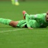 كأس إفريقيا للأمم-2015: غياب المهاجم سليماني عن مباراة السنيغال