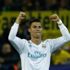رونالدو يراهن قادة ريال مدريد على فوزه بلقب هداف الليغا