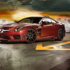 Carlsson C25 China Limited Edition Carlsson C25 China Limited Edition