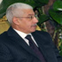 الحرية والعدالة: لا نعلم موقف حجازى من مشروع قانون إصدار الصكوك