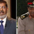 مصدر عسكري: تأجيل احتفالية تسليم السلطة.. واليمين في موعده السبت مصدر عسكري: تأجيل احتفالية تسليم السلطة.. واليمين في موعده السبت