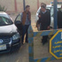 القبض على شخص سرق سيارة من معرض بالقاهرة القبض على شخص سرق سيارة من معرض بالقاهرة