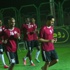الفيصلي يواصل تحضيراته لمواجهة النصر