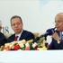 الرئيس اليمني في أولى جلسات الحوار: من لا يعجبه الحوار... فالباب أمامه