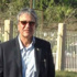 سراج : مستحقات لاعبى الزمالك فى "حساباتنا"