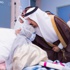 طفلة مصابة بالسرطان تناشد أمير القصيم.. و"بن بندر" يلبي