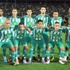 الاتحاد والنصر يعودان الى الواجهة الافريقية ليمثلا كرة القدم الليبية