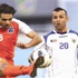 كاظمة بين واقع الهبوط... وآمال تطبيق دوري الدمج! كاظمة بين واقع الهبوط... وآمال تطبيق دوري الدمج!