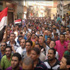مصر: متظاهرون يحاصرون مسجدا للقبض على "إخواني"