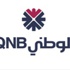 "دبي الحرة" بمشاركة QNB تُعيد تسعير قرض بـ 1,7 مليار دولار