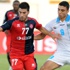 اللبناني حسن معتوق ينهي علاقته مع نادي الشعب الاماراتي اللبناني حسن معتوق ينهي علاقته مع نادي الشعب الاماراتي