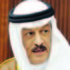 «الصحة»: عدد أطباء الأورام السرطانية بمركز الدم غير كافٍ