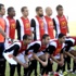 طلائع الجيش والنصر يعبران لدور الـ16 لكأس مصر بإسقاط بترول أسيوط والجونة