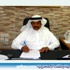 توجيه 260 من خريجات معاهد المعلمات لوظائف إدارية بتعليم محافظة صبيا توجيه 260 من خريجات معاهد المعلمات لوظائف إدارية بتعليم محافظة صبيا