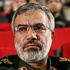 قائد عسكري إيراني يقول إن أميركا لجأت إلى العقوبات لعدم قدرتها على مواجهة إيران عسكرياً قائد عسكري إيراني يقول إن أميركا لجأت إلى العقوبات لعدم قدرتها على مواجهة إيران عسكرياً