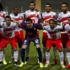 المغرب التطواني يهزم الهلال السوداني في دوري أبطال إفريقيا