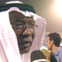 رئيس الاتحاد : المقام السامي سيحسم ملف حقوق النقل التليفزيوني