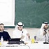 ضاري الوزان: عدم ازدراء أي مشروع يحوّله من الفشل إلى النجاح