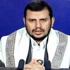 عبدالملك الحوثي رئيسا لمجلس عسكري يدير اليمن عبدالملك الحوثي رئيسا لمجلس عسكري يدير اليمن