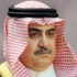 وزير الخارجية : البحرين تدعم إجراءات مصر ضد الإرهاب