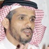 كرة القدم - الاتحاد السعودي يطلب خدمات القريني وينهي الجدل كرة القدم - الاتحاد السعودي يطلب خدمات القريني وينهي الجدل