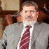 "واشنطن بوست": الرئيس مرسي أعاد مصر للساحة الدولية