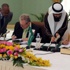 زيادة التبادل التجاري مع جنوب أفريقيا لـ 30 مليار ريال زيادة التبادل التجاري مع جنوب أفريقيا لـ 30 مليار ريال